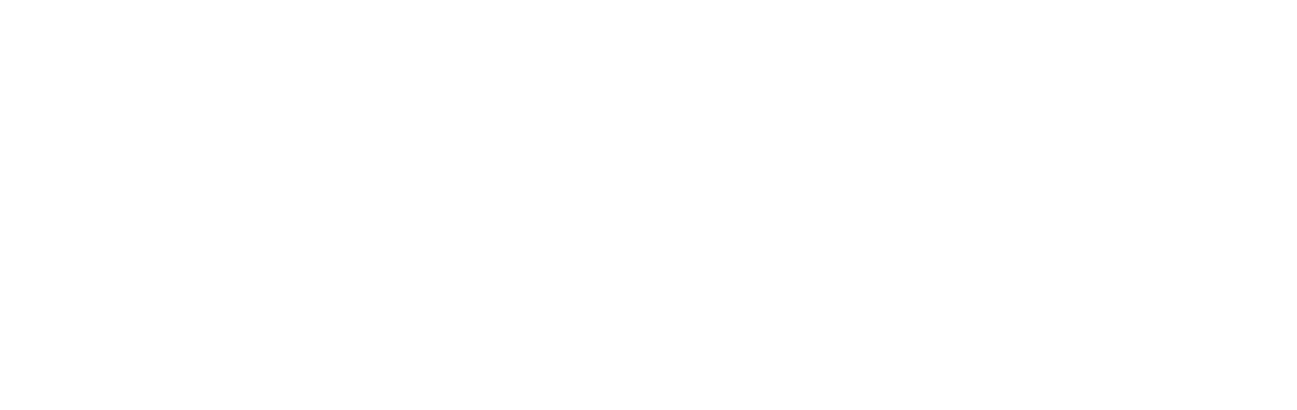 En Cuesta Contadores, somos expertos en contabilidad para Pymes y emprendedores en México. Ofrecemos soluciones integrales en asesoría fiscal, gestión de nóminas y declaraciones de impuestos (ISR, IVA). Nuestro objetivo es simplificar tus finanzas con un servicio de auditoría contable transparente y eficiente. Con más de 15 años de experiencia, ayudamos a los negocios locales a optimizar su carga tributaria y cumplir con la normativa vigente. ¿Buscas un contador de confianza cerca de ti? Agenda una consultoría inicial y pon tu contabilidad en manos de profesionales certificados. ¡Tu crecimiento financiero empieza aquí!